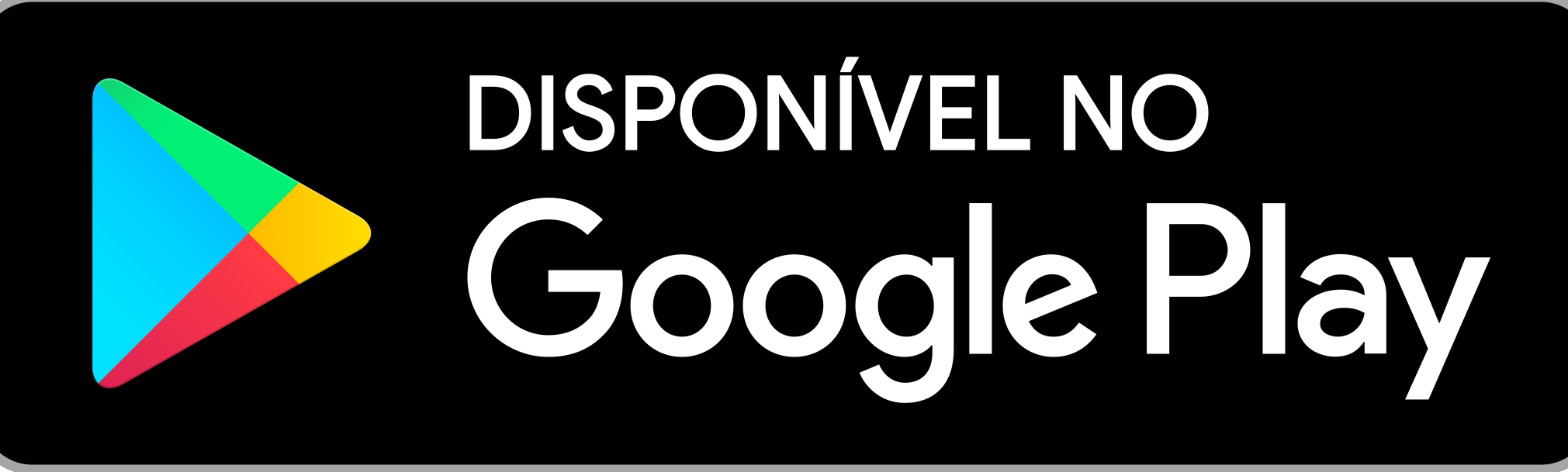 disponivel-google-play-badge-1